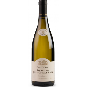 Серія вин Domaine Denis Carrе